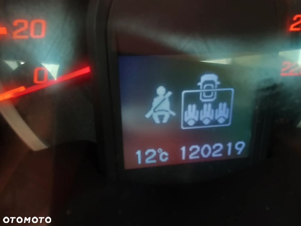 Honda Jazz 1.4 i-VTEC Comfort Plus - 31