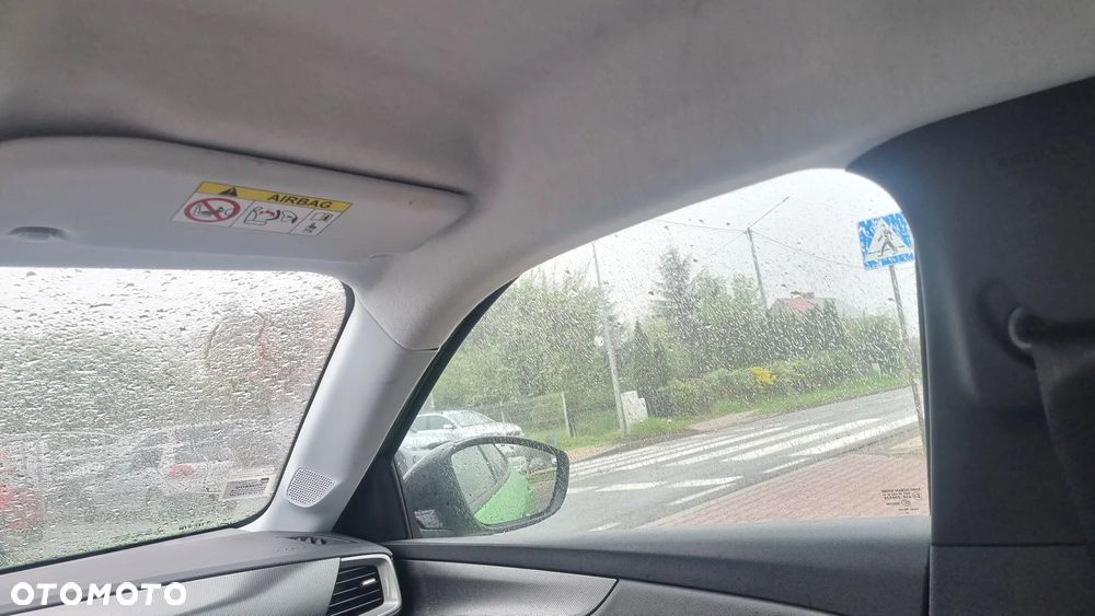 Opel Mokka Mokka-e Ultimate - 34