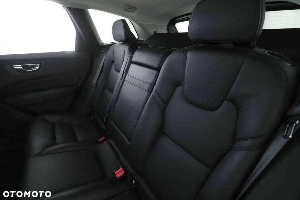 Volvo XC 60 - 28
