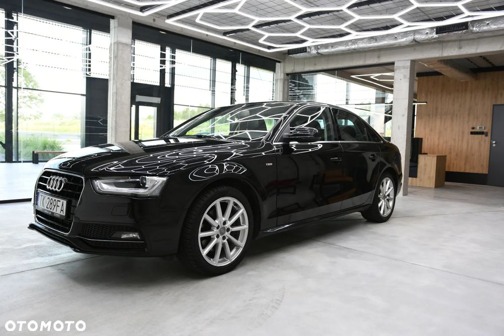 Audi A4 ver-2-0-tfsi-quattro-s-tronic