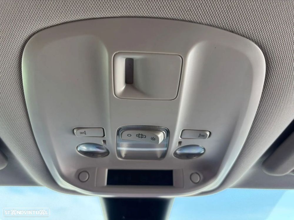 Citroën Spacetourer 1.6 BlueHDi M Feel - 31