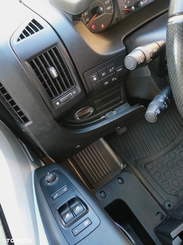 Citroën Jumper 30 L1H1 Shine - 26