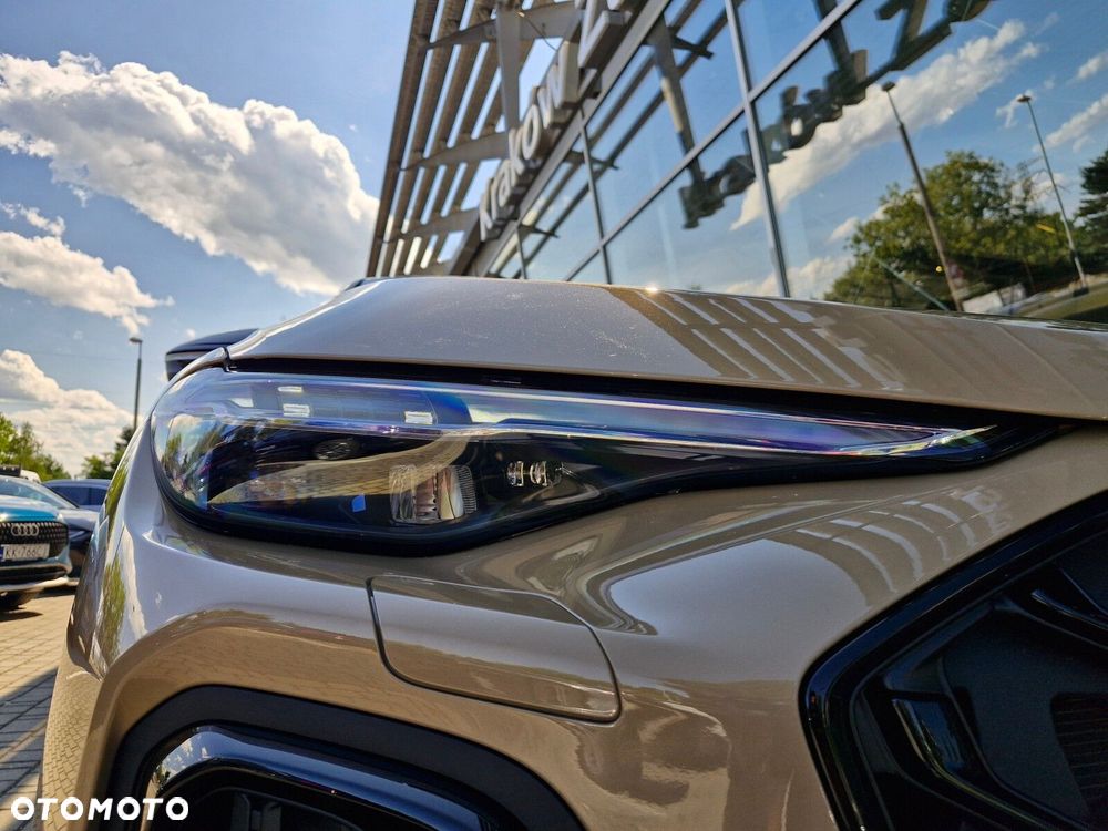 Audi Q5 TFSI mHEV 150 kW Quattro S tronic - 6