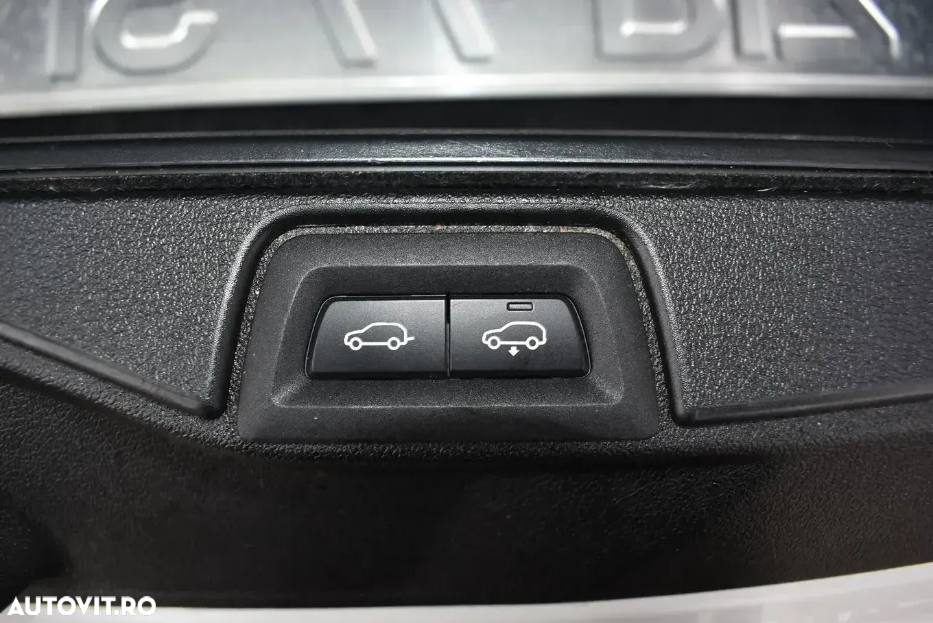 BMW X5 xDrive45e AT PHEV - 24