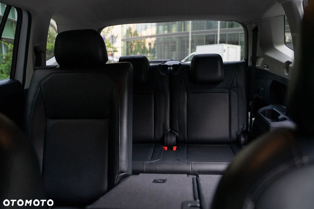 Volkswagen Tiguan 2,0 TSI OPF 4Motion DSG Elegance - 13