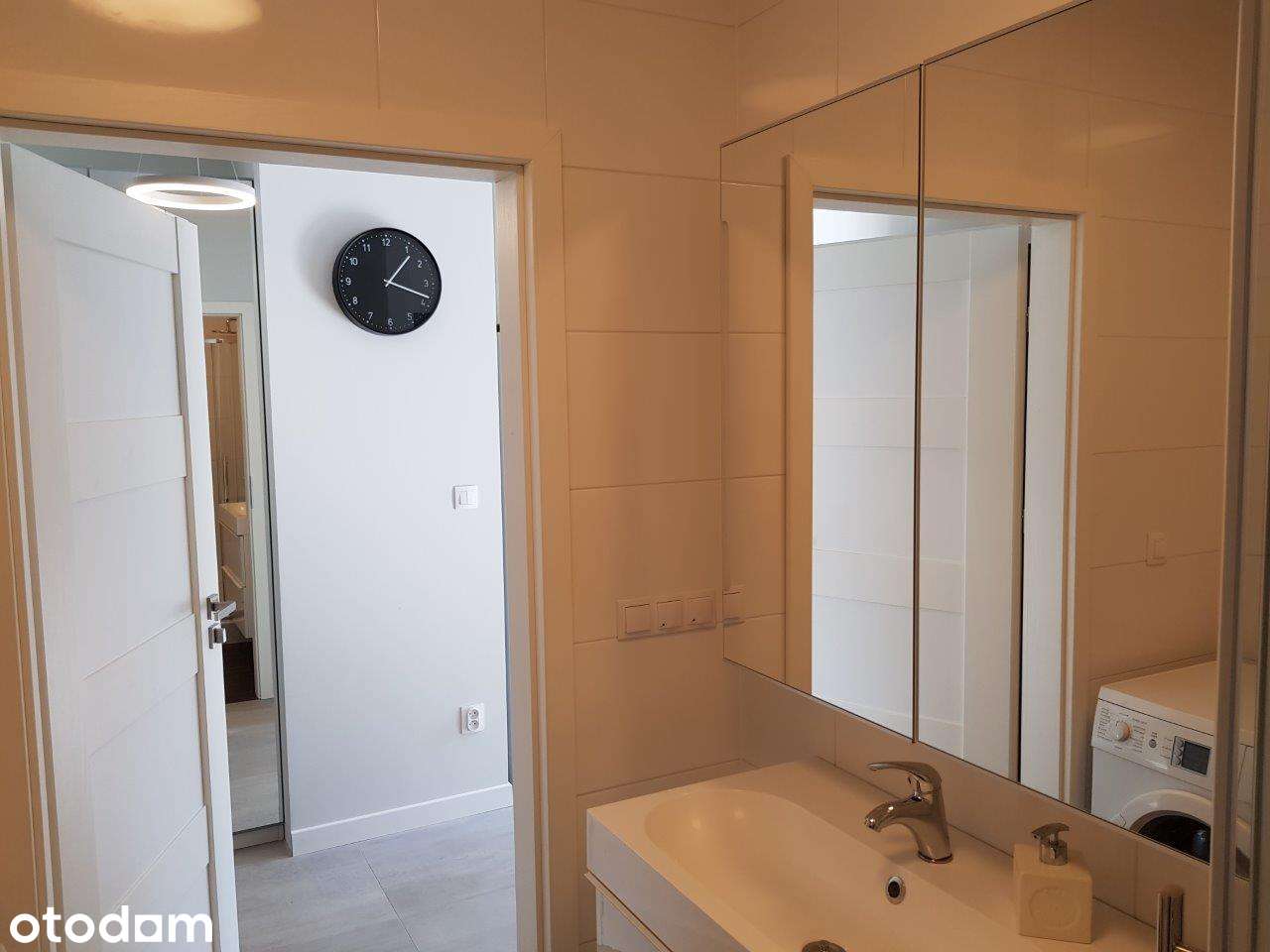 Nowoczesne 27 m² z balkonem | Wrocławska 53E | od zaraz