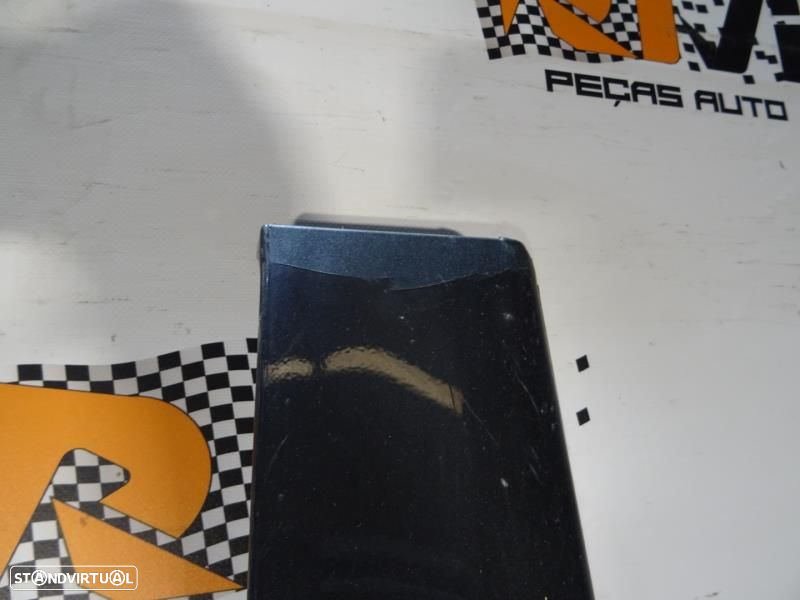 Embaladeiras / Saias Bmw 1 (F21)  Embaladeiras Bmw Serie 1 F21 / 2 F22 - 5