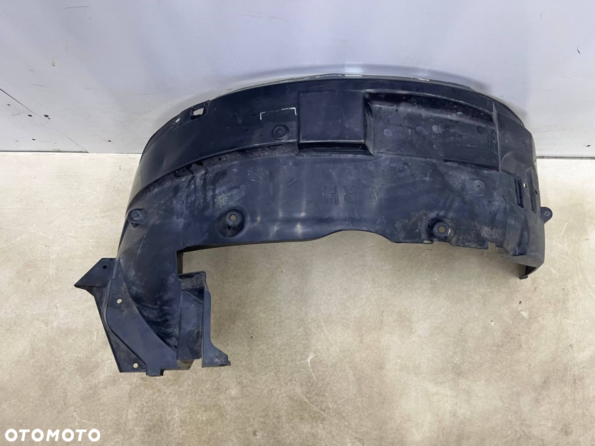 Nadkole Ford Ranger 5 V LIFT 15-22r. PRAWE przednie ORYGINALNE prawy przód eb3b-4116a562-a - 10