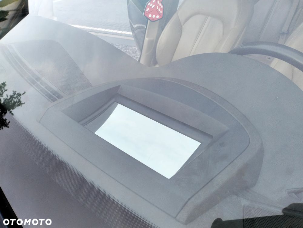 Audi A6 Avant 3.0 TDI Quattro S tronic - 37