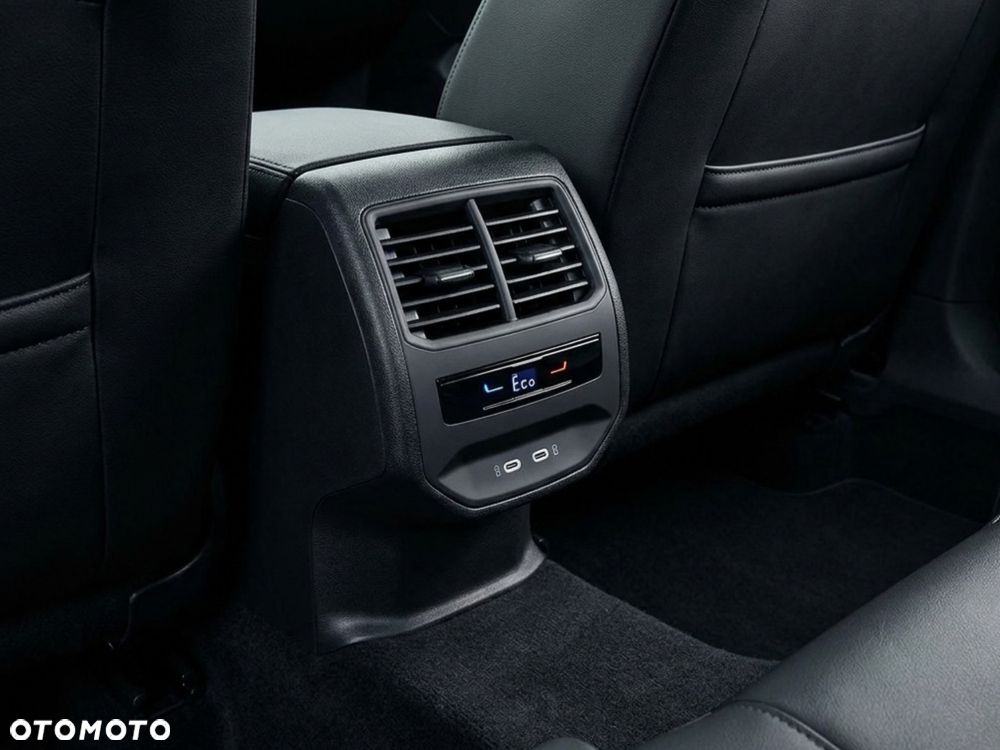 Cupra Formentor 1.5 e-Hybrid PHEV VZ DSG - 19