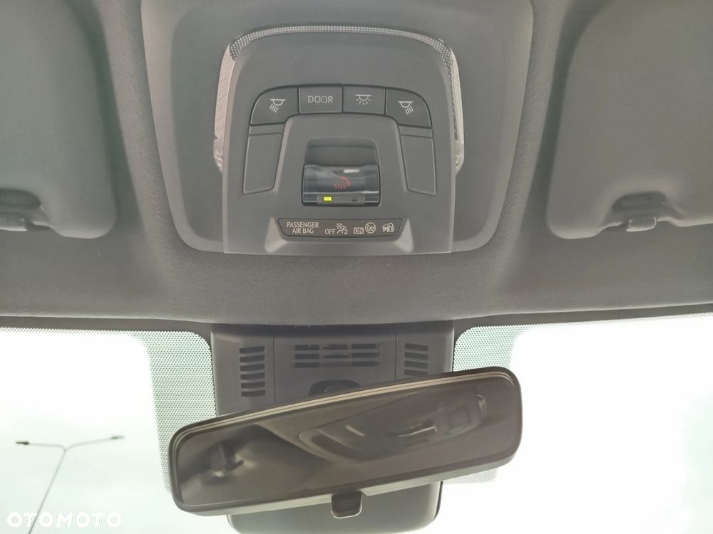 Toyota C-HR 1.8 Hybrid Comfort - 11