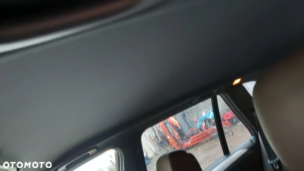 BMW X5 xDrive40d - 3