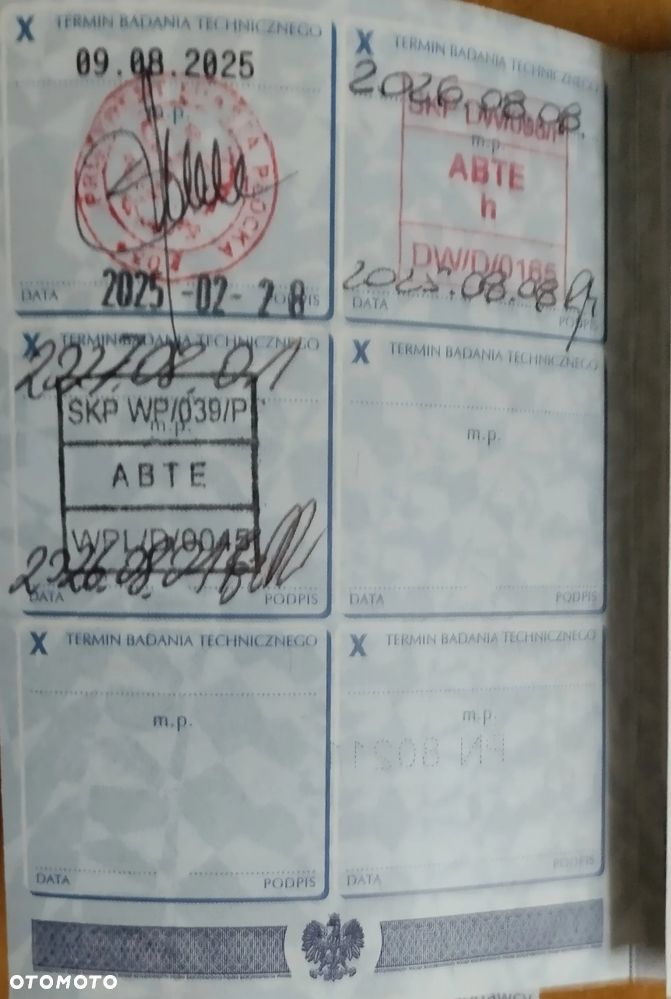 Citroën C2 1.4 HDi Furio - 10
