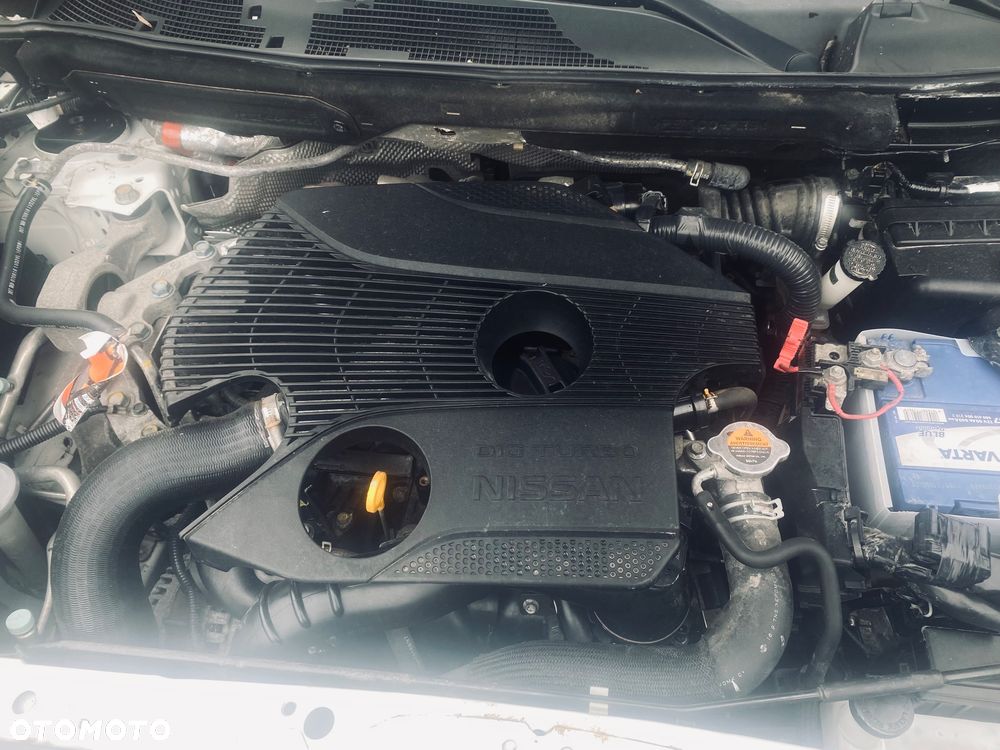 Nissan Juke - 18