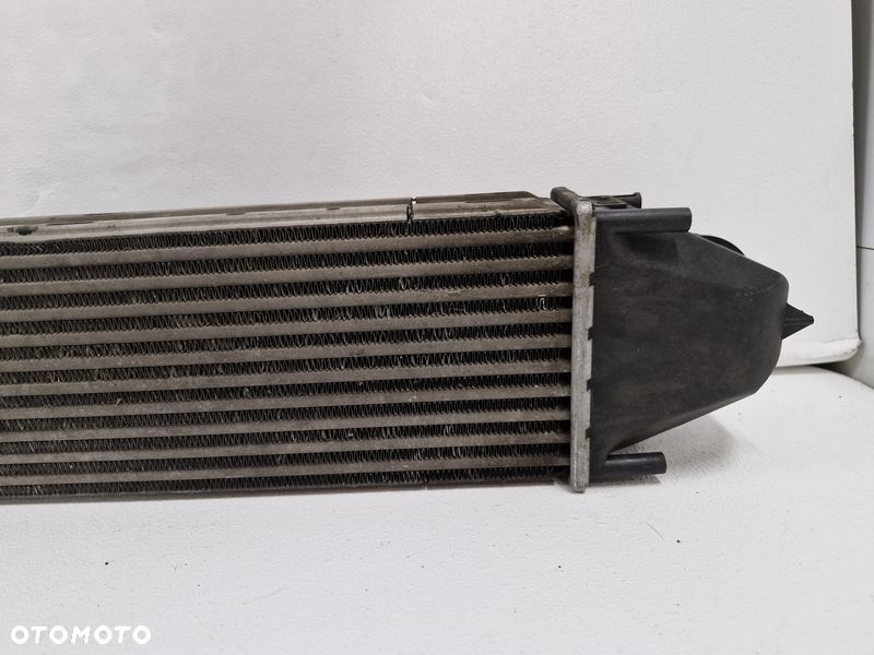 xc70 2 ii v70 iii s80 ii s60 ii 2.4 d5 chłodnica powietrza intercooler 31273909 - 12
