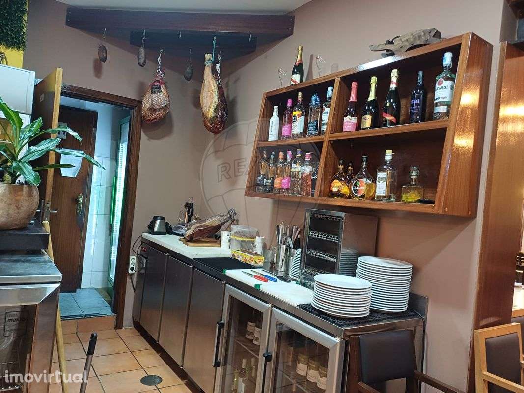 Trespasse  para venda - Grande imagem: 3/21