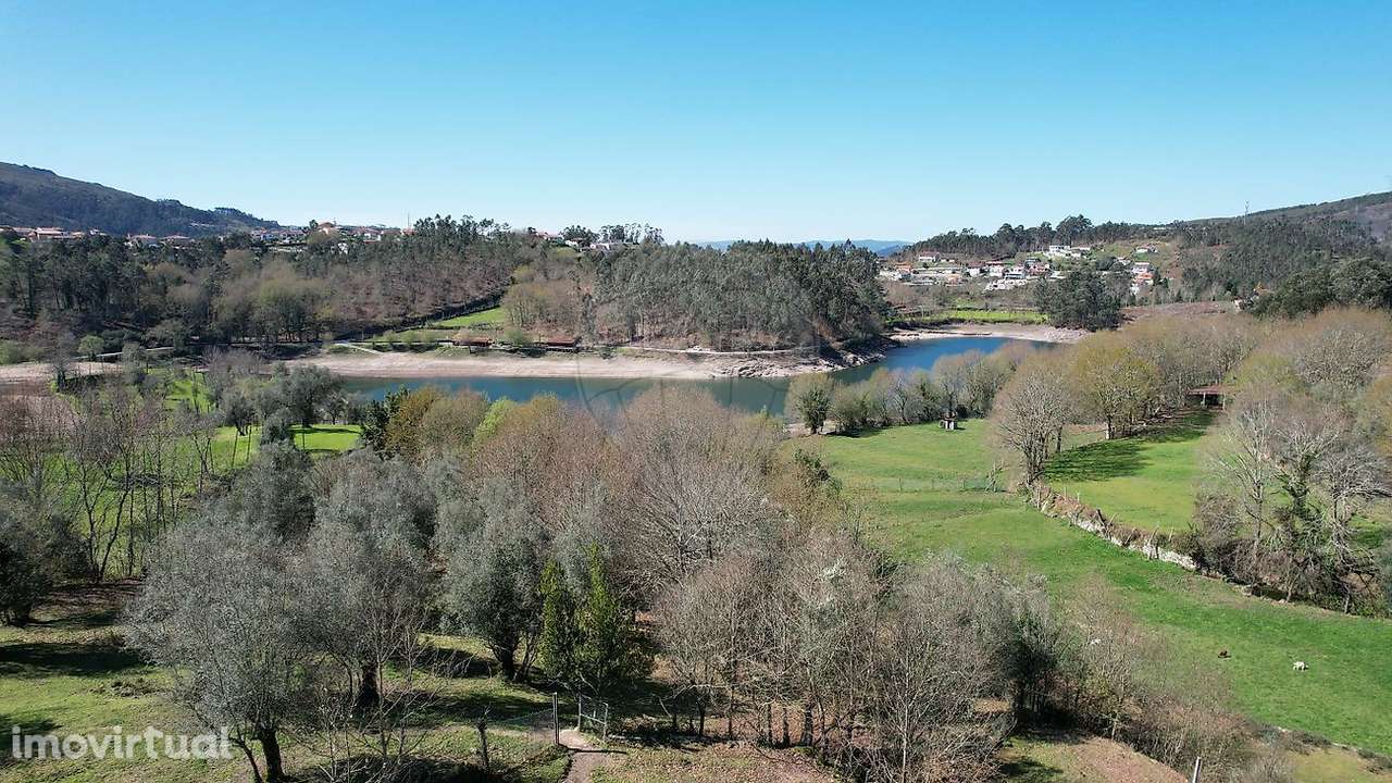 Quinta  para venda - Grande imagem: 3/38