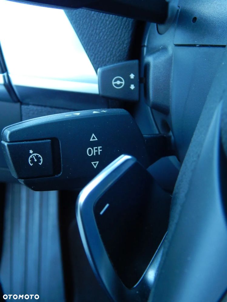 BMW X6 xDrive40d - 14