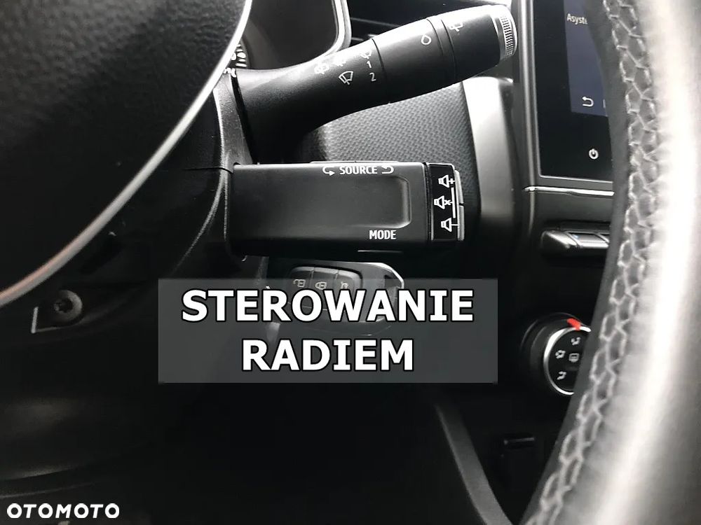 Renault Clio 1.0 TCe Zen - 21