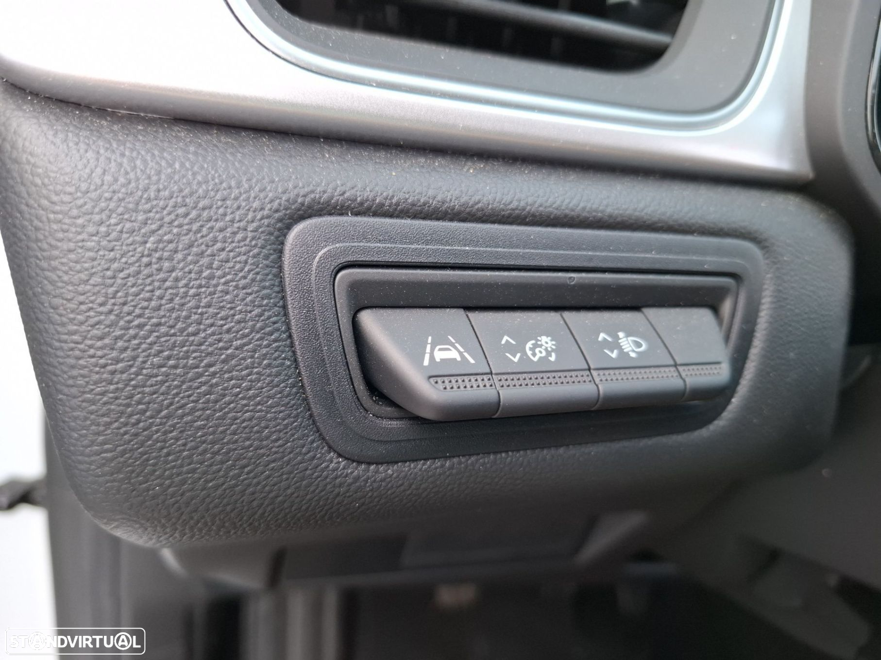 Renault Captur 1.0 TCe Techno - 20