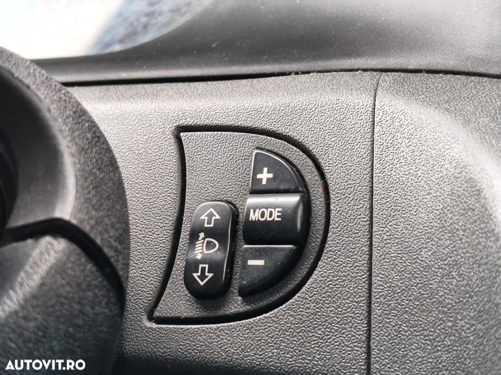 Iveco Daily 35S13 - 22