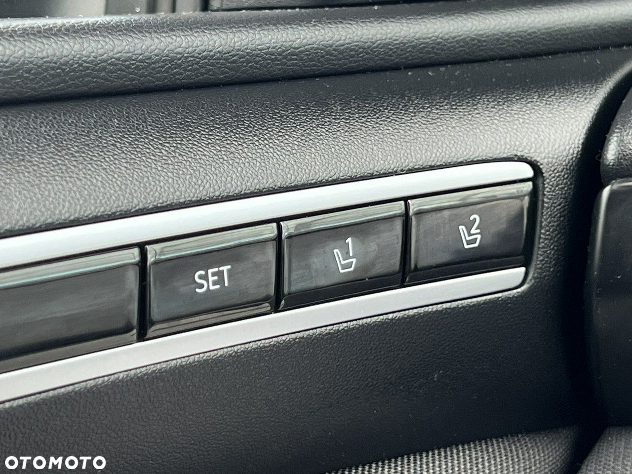 Hyundai Tucson - 31