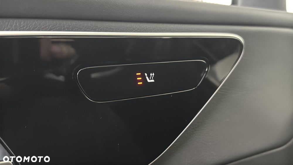 Mercedes-Benz GLC 220 d mHEV 4-Matic AMG Line - 31