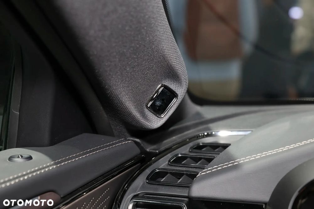 BYD Han Executive - 30