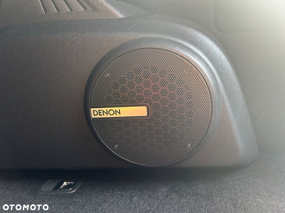 DS Automobiles DS 5 - 14