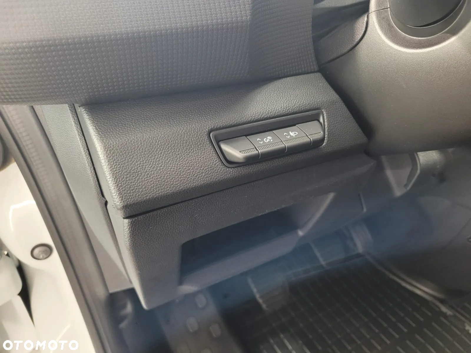 Renault Trafic - 18