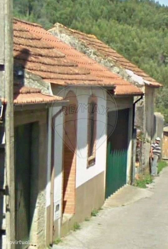 Moradia T1 para venda - Grande imagem: 5/17