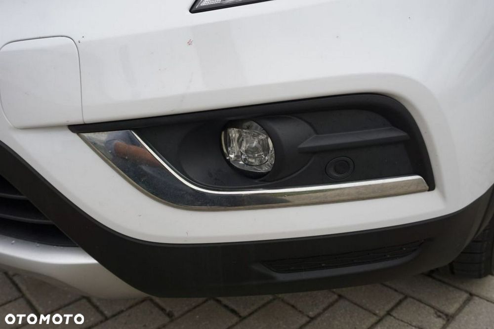 Renault Koleos 2.0 dCi Intens 4x4 - 27
