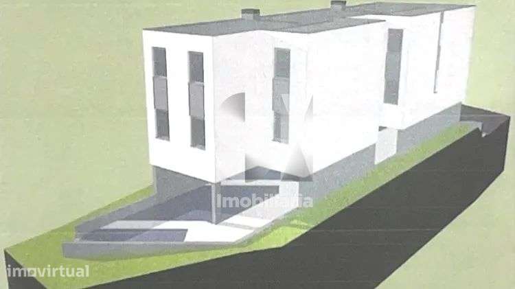 Terreno Const. Altura Com Viabilidade - Grande imagem: 4/7