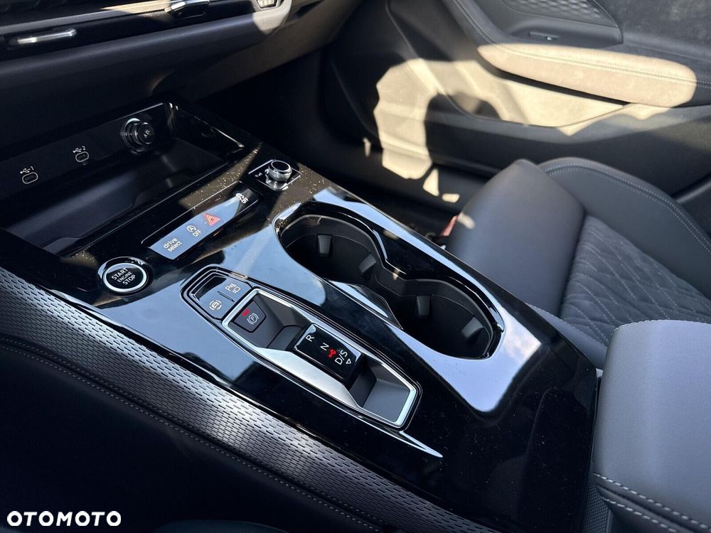 Audi A6 Limousine - 26