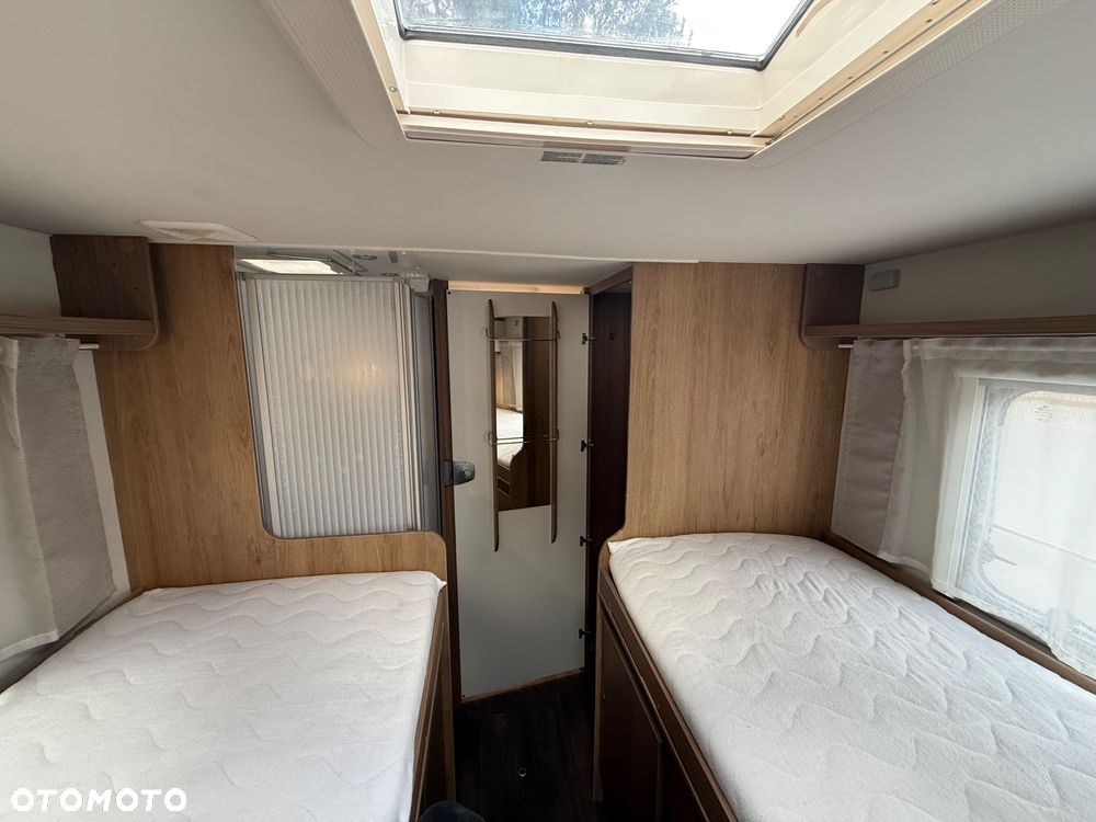 Fiat Ducato - 20