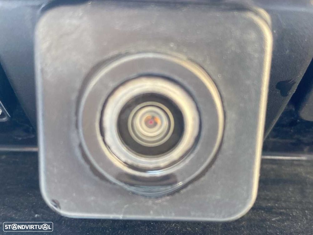 Peugeot 3008 1.2 PureTech Active Pack - 15