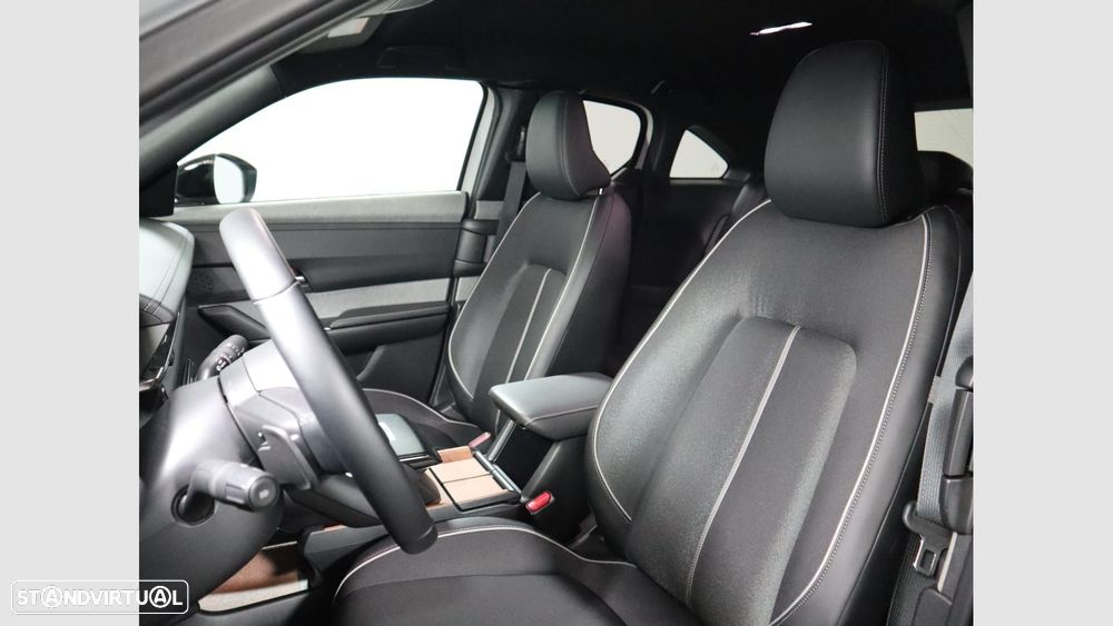 Mazda MX-30 e-SKYACTIV Makoto Urban Expression - 5