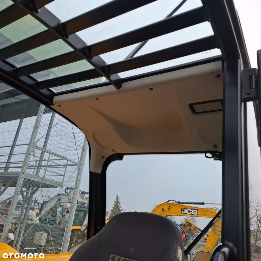 JCB 531-70 - 16