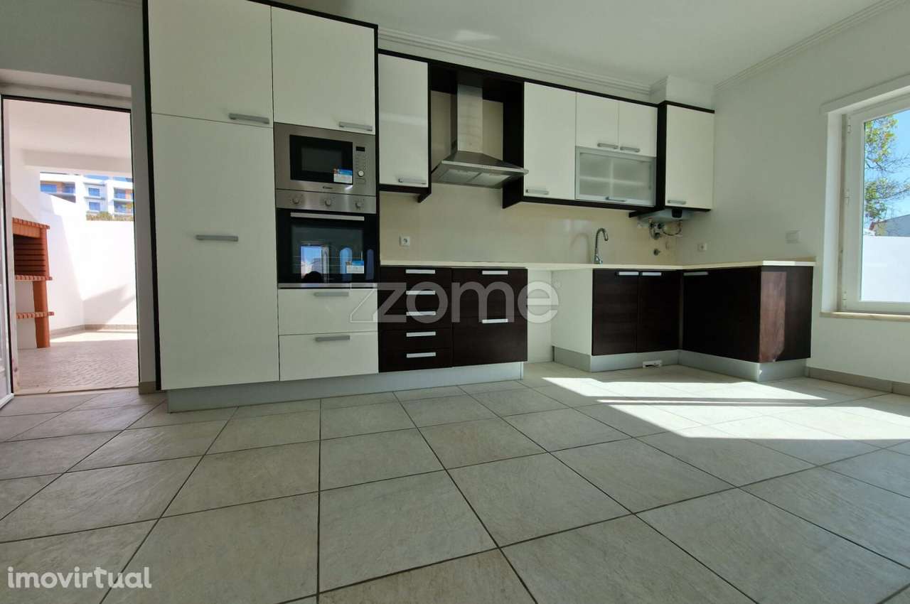 Moradia T4 Ericeira - Grande imagem: 4/40