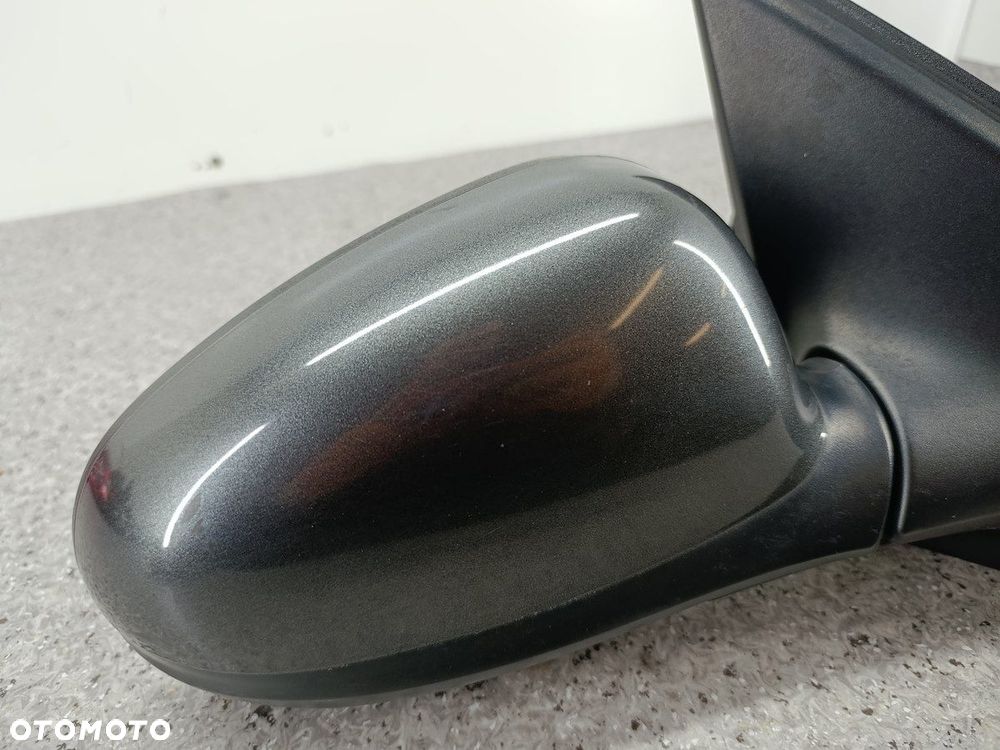 LUSTERKO PRAWE FIAT BRAVO II 01704737500 284 - 4