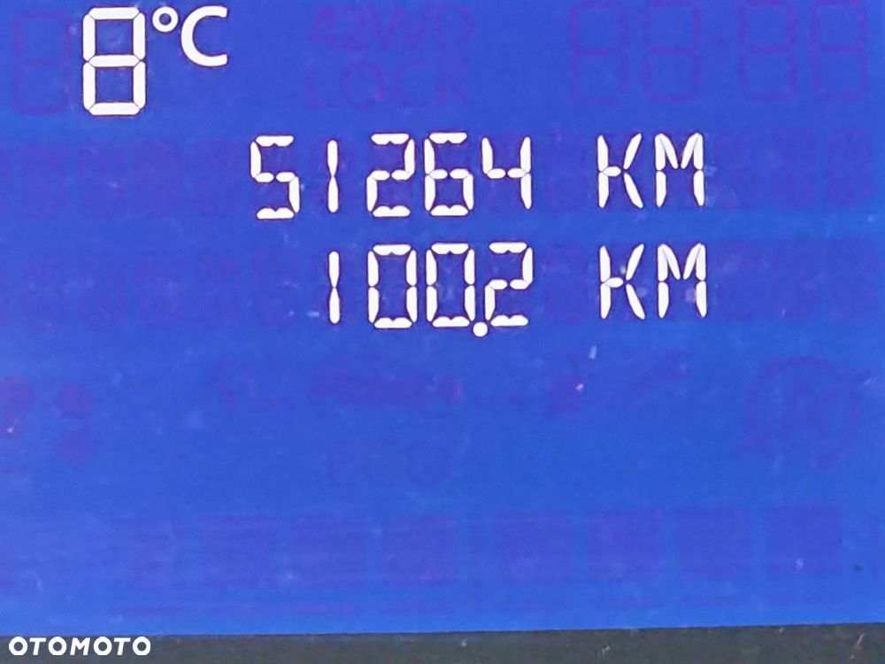 Dacia Duster 1.0 TCe Essential - 18