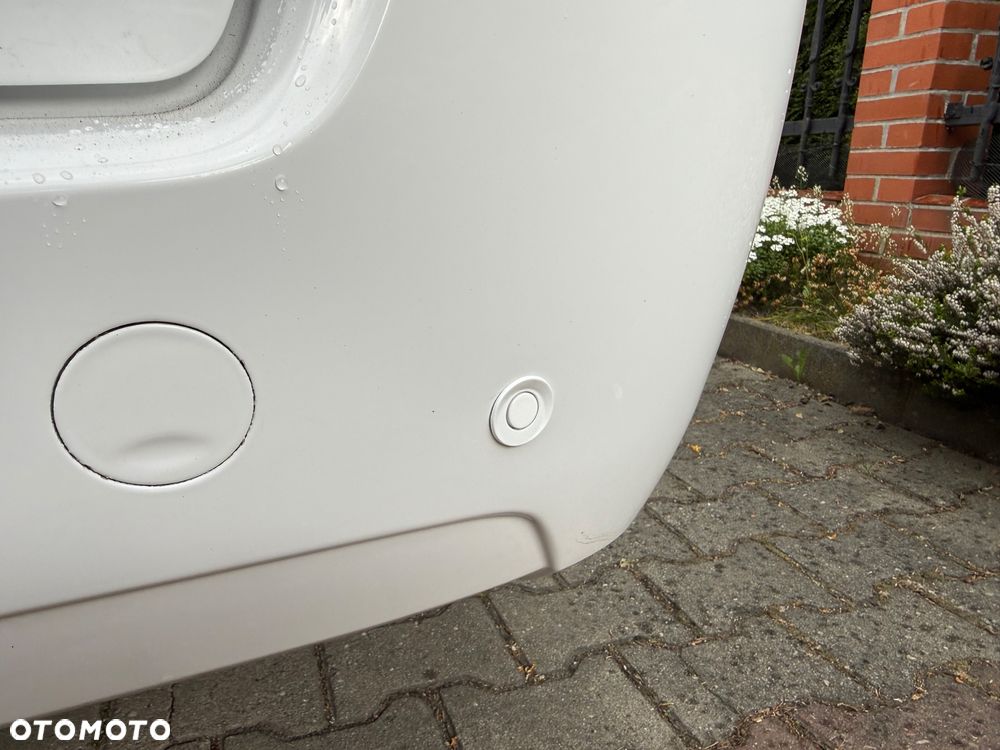 Opel Zafira 1.8 Family - 29