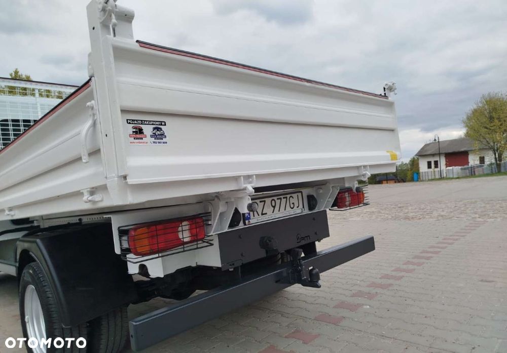 Renault Master - 26