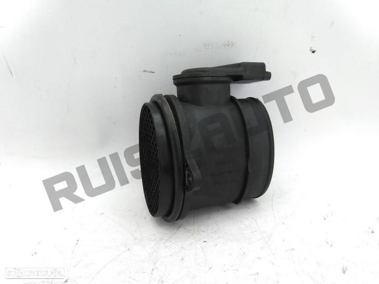 Medidor Massa Ar 96500_10780 Peugeot 308 I [2007_2015] 1.6 Hdi - 1