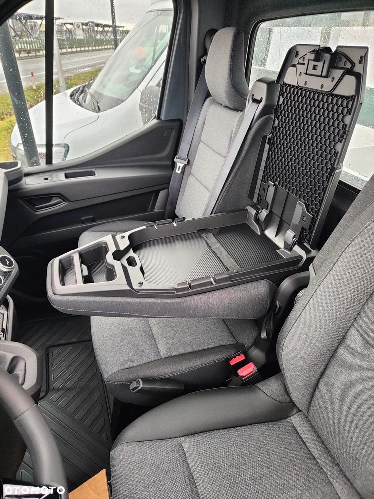 Renault Master - 12