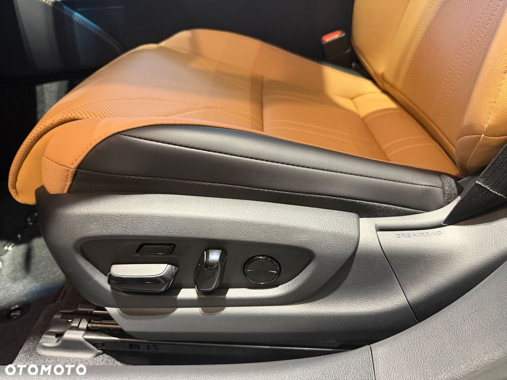 Lexus ES 300h Prestige - 7