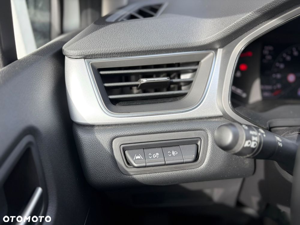 Renault Captur 1.3 TCe mHEV Techno EDC - 14