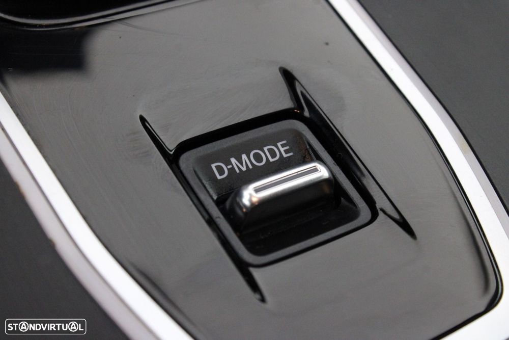 Nissan Qashqai 1.5 e-Power N-Connecta - 30