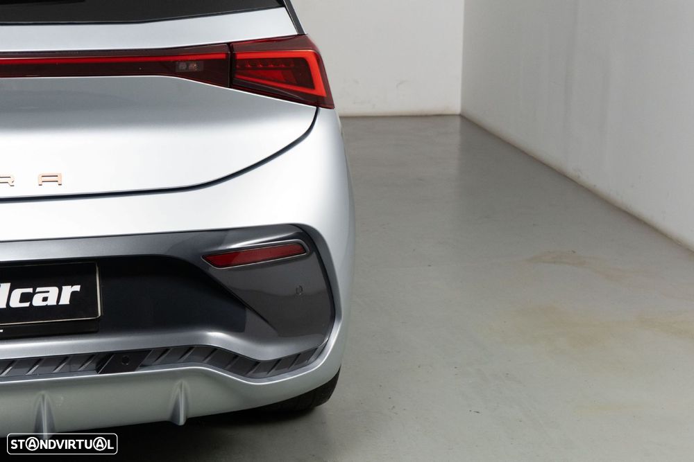 Cupra Born 77 kWh e-Boost - 16