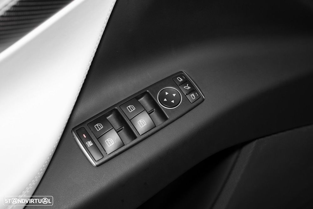 Tesla Model X Ludicrous Performance - 38